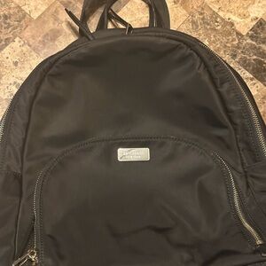 Kate Spade Elegant Black Bag